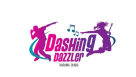 Dashing Dazzler