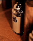 Al Rawnaq Perfumes