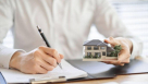 Noble Square Properties