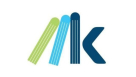 Kalemat Bookstore