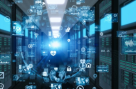 Sree Sapiens Information Technology Consultants