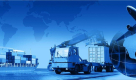 Blue Island Cargo