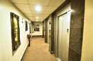 Phoenicia Grand Hotel