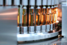 Pharma Bricks Healthcare Investments