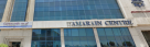 Arkan Aldar Contracting