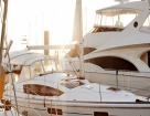 Inboard Marine Services