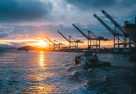 Unicorn Seatech Marine Services L.l.c