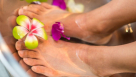 Smart Dramatic Therapeutic Massage Center