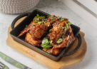 Beastro ​Restaurant