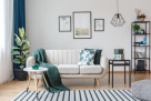 Green Rest Furniture Trading