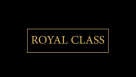 Royal Class Properties