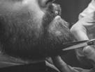 Fade It Gents Salon