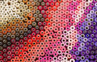 Al Zaraa Textile Trading