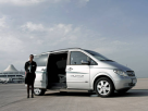 Grandeur Transport