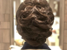 Jetset Ladies Salon