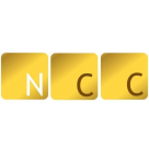 Mahmoud Naboulsi&co Contracting