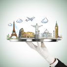 Royal Regis Travel And Tours