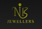 Nbs Gems And Jewellery Trading