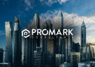 Promark Intellectual Property Consultants