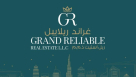 Grand Reliable Real Estate