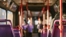 PVA Passenger Transport By Rented Buses