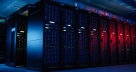 Zeptuim Technologies