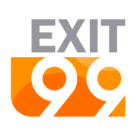 Exit 99 Design Studio