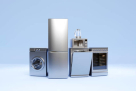 Marc Home Appliances Trading