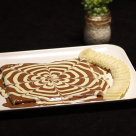 Crepe Castle Cafe