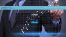 A J M S Global Consulting