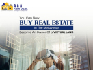 AAA Fair Deal Commercial Broker