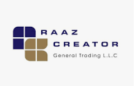 Raaz Creator