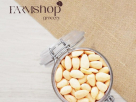 Farmshop