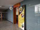 Alhasry Travel & Tourism