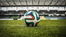 It"s Just Football