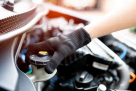 Amm Auto Service