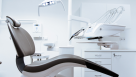 Ora Dental Clinic