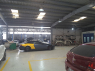 Munich Motor Works