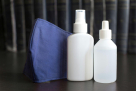 Hygienic Care P.p. Trading