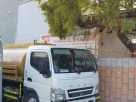 Humaid Alshuweihi Technical Services