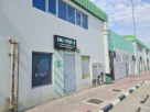 Kaleem Saeed Fruits And Vegetables Trading