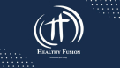 Healthy Fusion