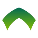 The Saudi National Bank
