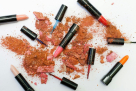 Tryscents Perfumes & Cosmetics Trading