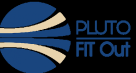 Pluto Fit Out Interior Design