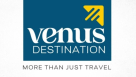 Venus Destination Tourism