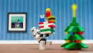 Bricknowland - Bricks 4 Kidz