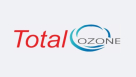 Total Ozone Green Technical Services