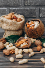 Maniyar Foodstuff Trading