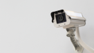 Hivision For Electronics Trading